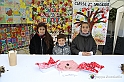 VBS_5690 - 10.ma Fiera Nazionale del Tartufo e Fiera dei Santi